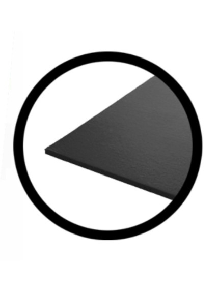 Acuario Kryoscape SCAPE 300L (120 x 50 x 50) 12mm 2