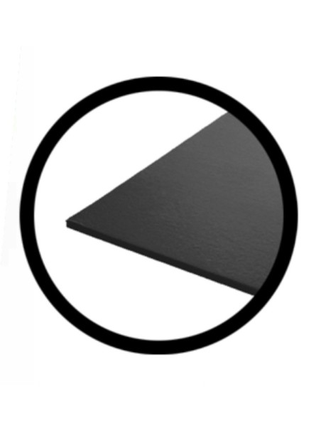 Acuario Kryoscape SCAPE 430L (120 x 60 x 60) 12mm