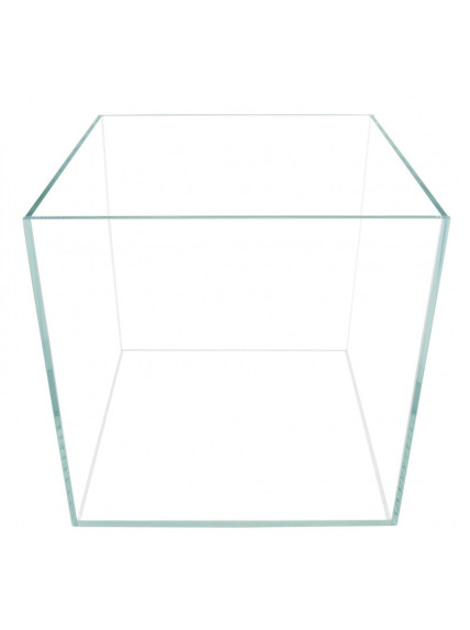 Acuario Kryoscape CUBE 27L - (30 x 30 x 30) - 6mm