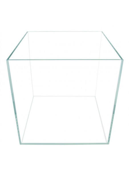 Acuario Kryoscape CUBE 42L - (35 x 35 x 35) - 6mm