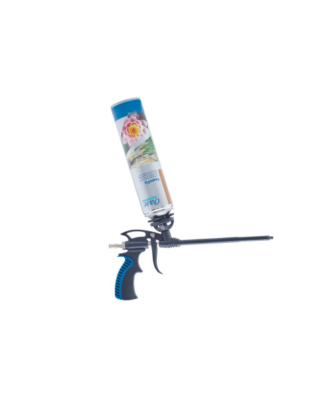 Pistola Aplicadora PRO para OASE FoamFIX