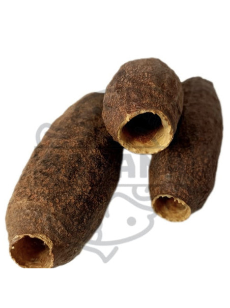 Sakana - Cariniana (Pack 3 Unidades)