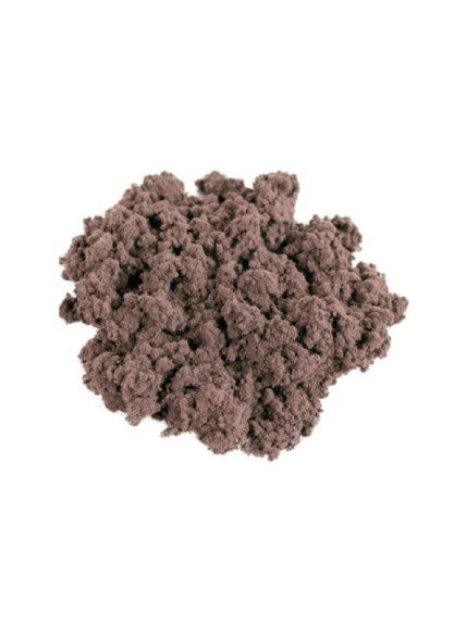 Compuesto Fusion MARRON para pegado de Hardscape - 8 gr 2