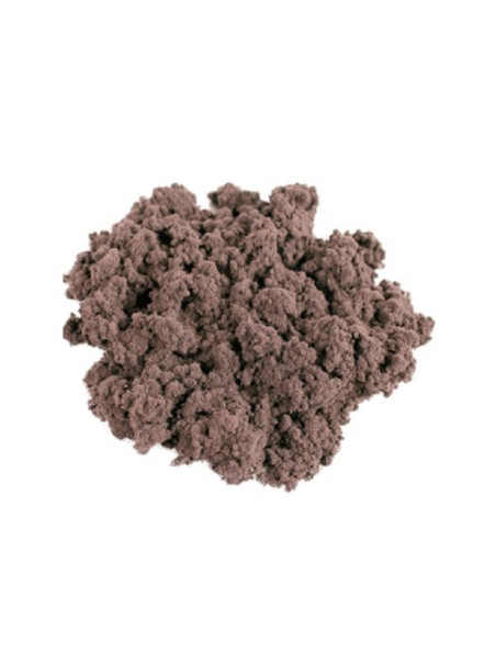 Compuesto Fusion MARRON para pegado de Hardscape - 8 gr