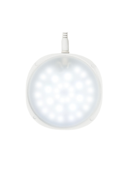 Chihiros Magnetic Light