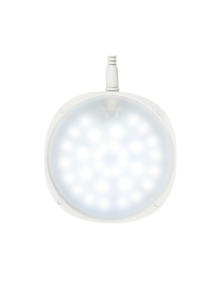 Chihiros Magnetic Light