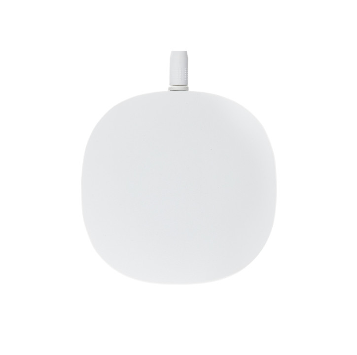 Chihiros Magnetic Light