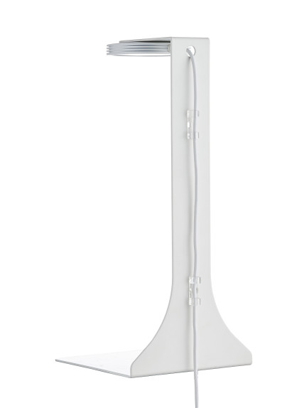 Chihiros Magnetic Light + Base M 2