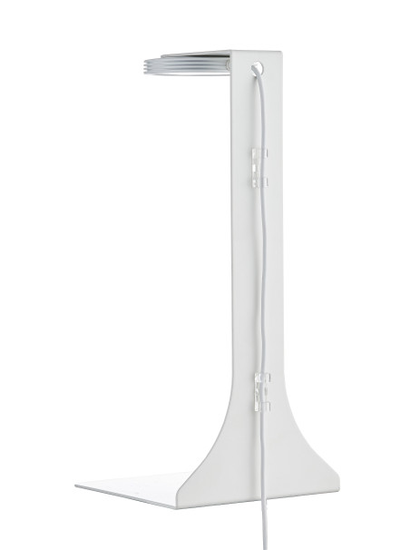 Chihiros Magnetic Light + Base M