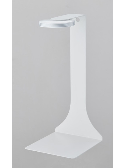 Chihiros Magnetic Light + Base M