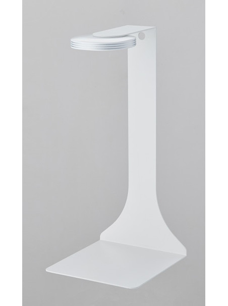 Chihiros Magnetic Light + Base M