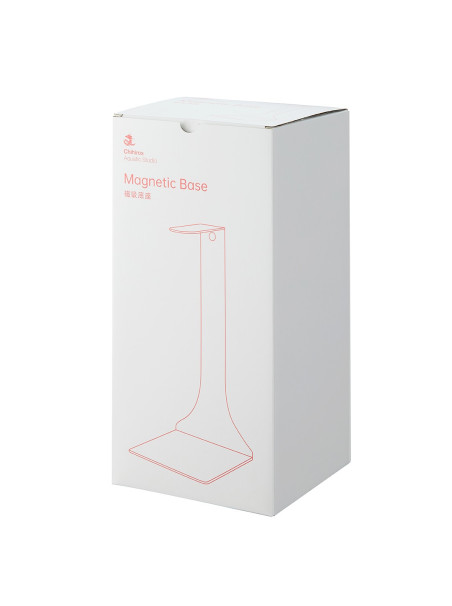 Chihiros Magnetic Light + Base M