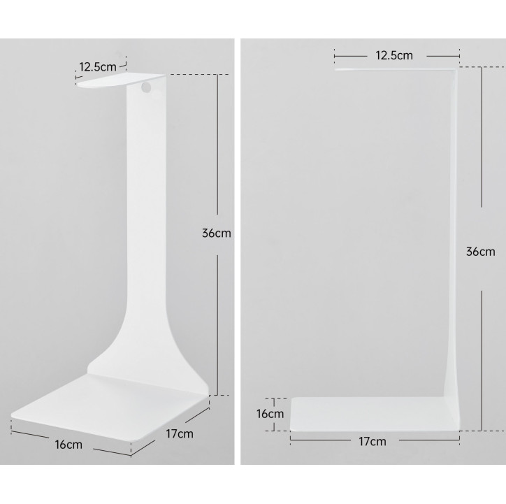 Chihiros Magnetic Light + Base M