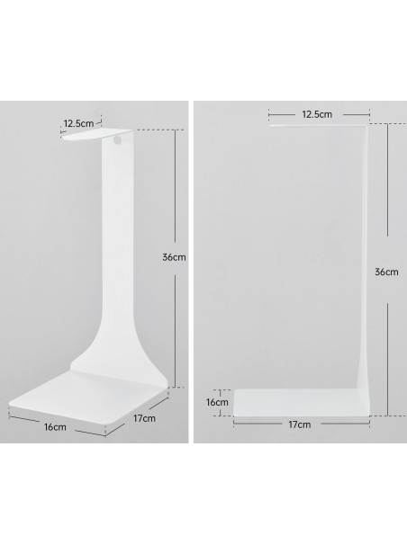 Chihiros Magnetic Light + Base M
