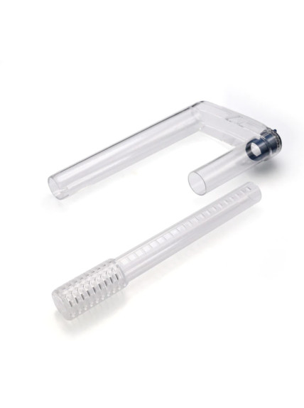 Recambio pipa de entrada para OASE BioStyle