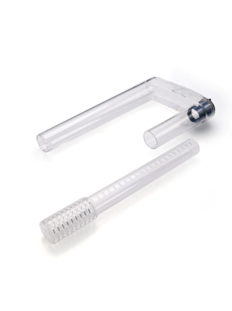 Recambio pipa de entrada para OASE BioStyle