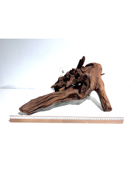 DriftWood Seleccionada - Pieza número 10