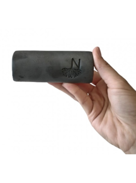 Cueva para Loricaridos Nebari - Talla L