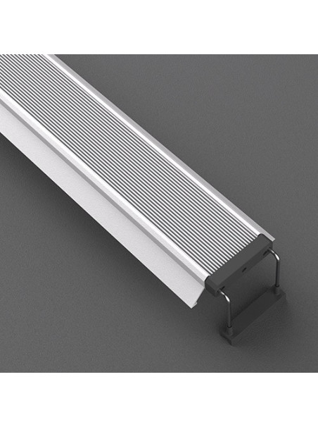 Shade con ESPEJO para Chihiros Serie B 120cm