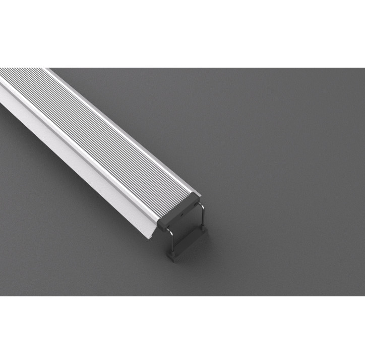 Shade con ESPEJO para Chihiros Serie B 90cm