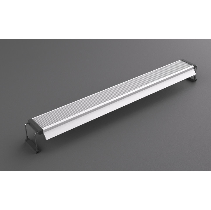 Shade con ESPEJO para Chihiros Serie B 90cm