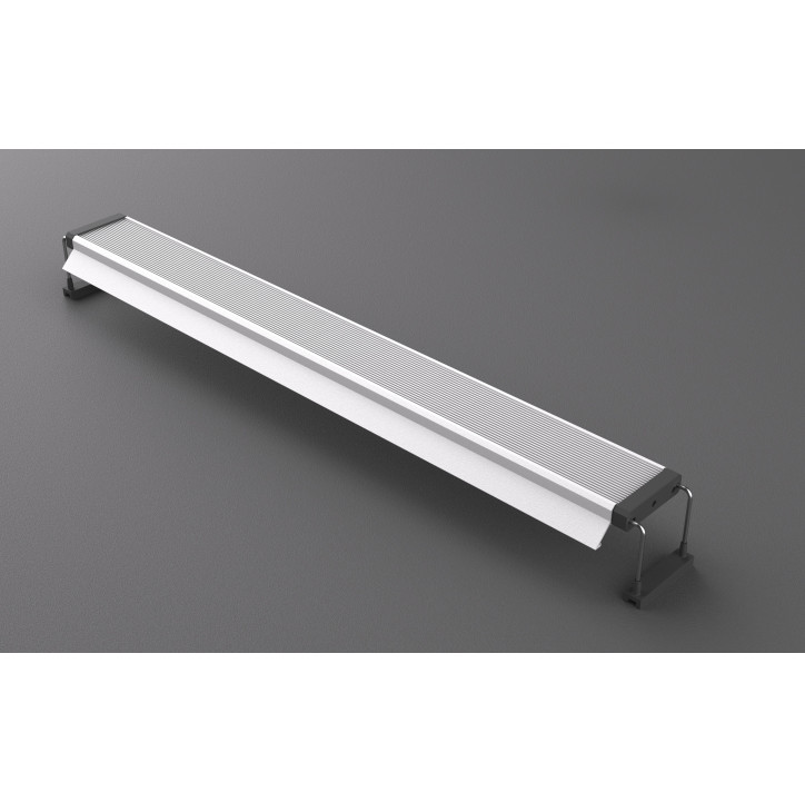 Shade con ESPEJO para Chihiros Serie B 90cm