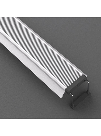 Shade con ESPEJO para Chihiros Serie B 60cm