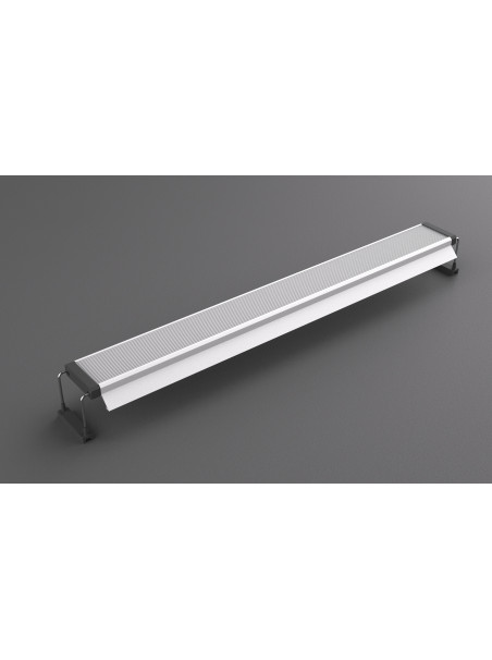 Shade con ESPEJO para Chihiros Serie B 60cm