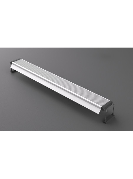 Shade con ESPEJO para Chihiros Serie B 45cm