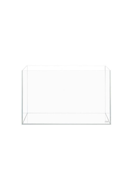 ADA - Cube Garden Mini M