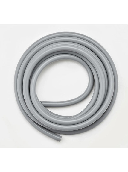 Tubo de Aireador PRO GRIS Chihiros 2 Metros - AIR HOSE PRO