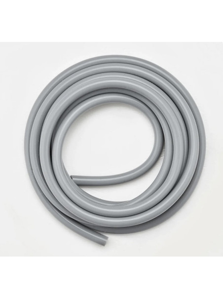 Tubo de Aireador PRO GRIS Chihiros 2 Metros - AIR HOSE PRO