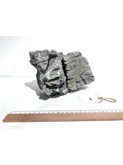 Roca Amano (Ryuoh) Seleccionada - Pack número 1