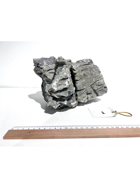 Roca Amano (Ryuoh) Seleccionada - Pack número 1