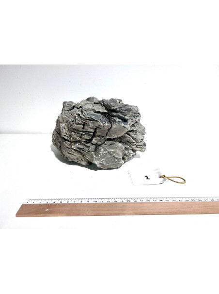 Roca Amano (Ryuoh) Seleccionada - Pack número 1