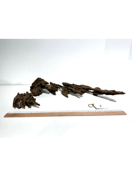 Dragon Wood Seleccionada - Pieza número 8 2