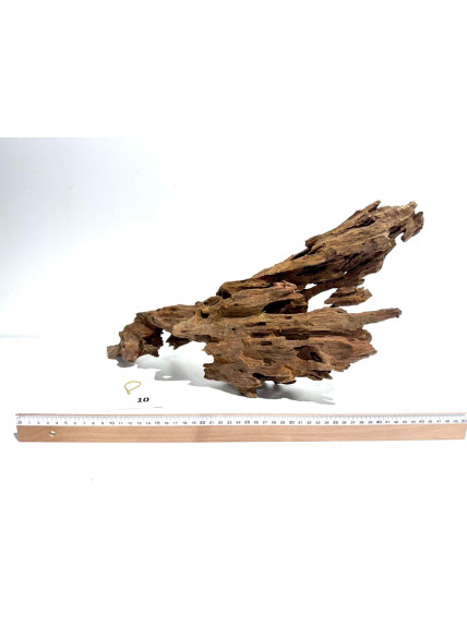 Dragon Wood Seleccionada - Pieza número 10