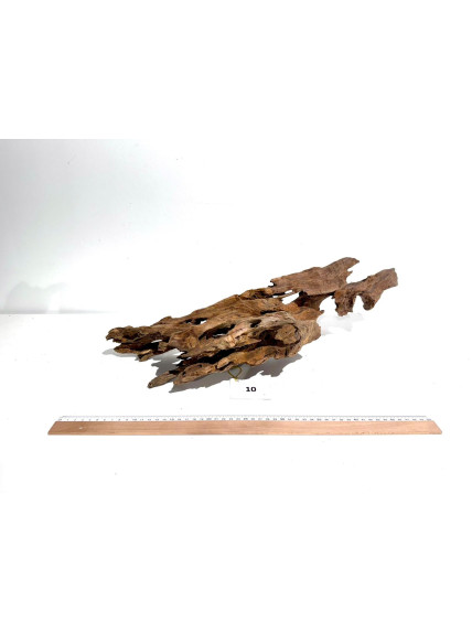 Dragon Wood Seleccionada - Pieza número 10 2