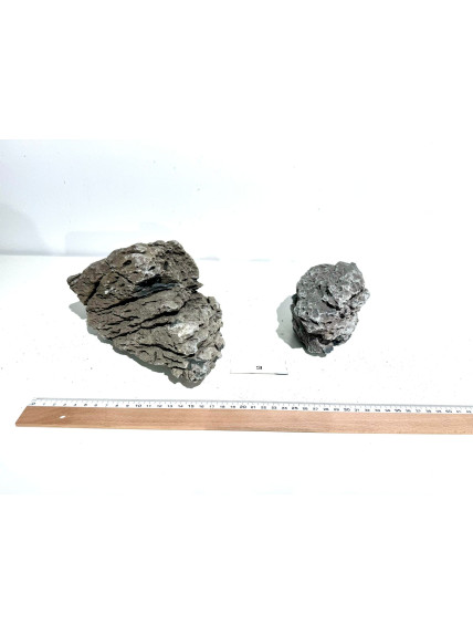 Roca Amano Seleccionada - Pack número 3 2