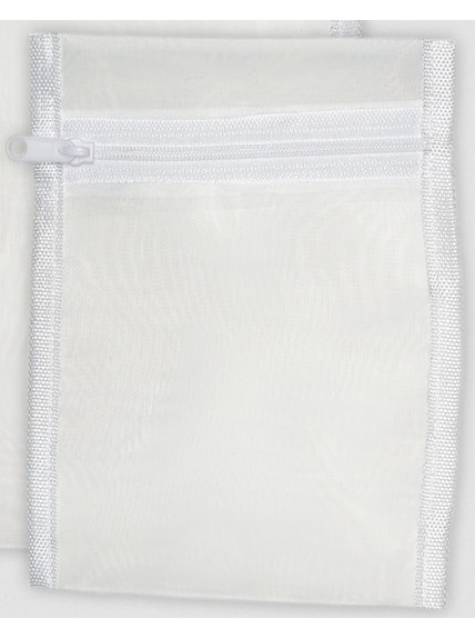 MasterLine Zip Bag S (12x17 cm)