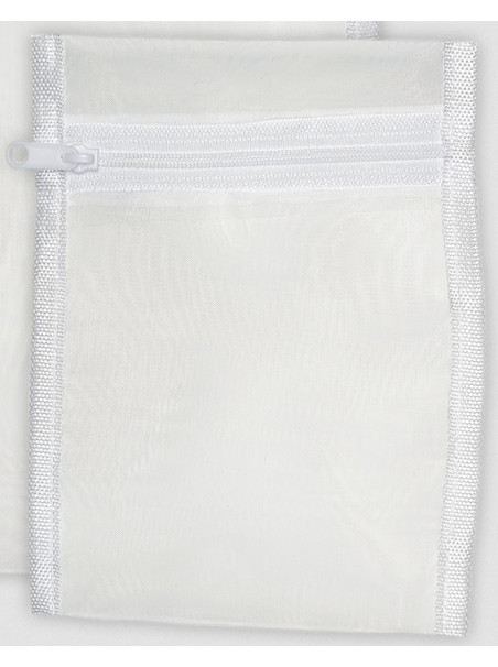 MasterLine Zip Bag S (12x17 cm)