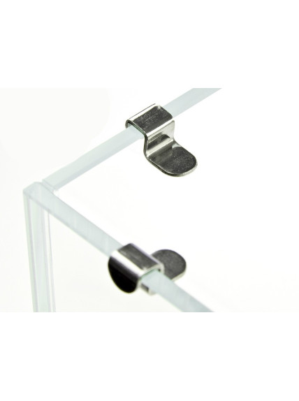 ADA - Cube Garden Hooks 4 Pack Set (5mm)