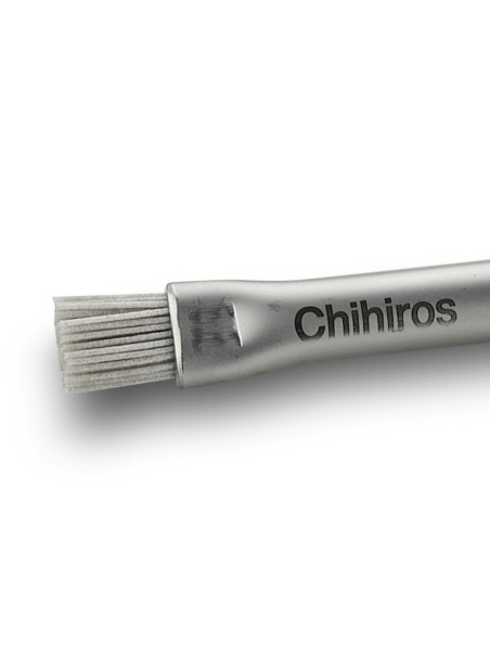 Cepillo Chihiros PRO Brush - 15cm