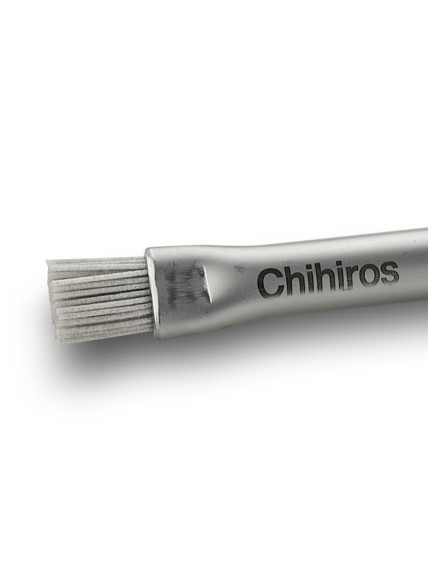 Cepillo Chihiros PRO Brush - 23cm
