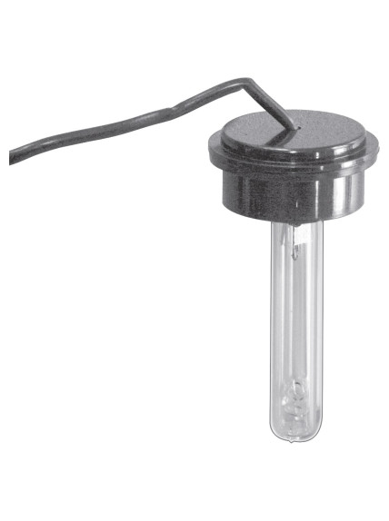 SERA - Recambio Lampara UV BioActive 130UV