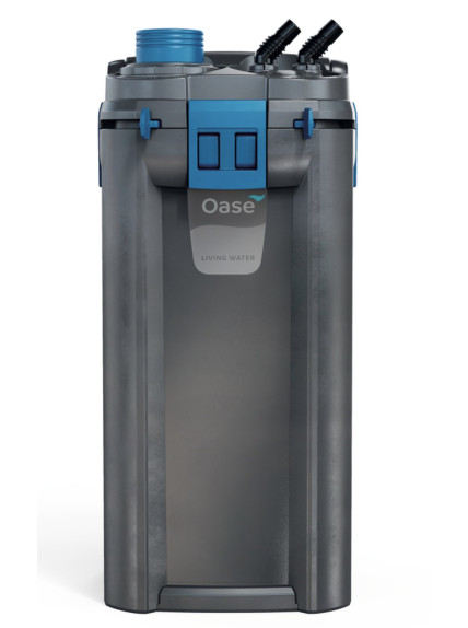 OASE BioMaster Thermo 850 - Versión 2 - Filtro Externo con Calentador 2
