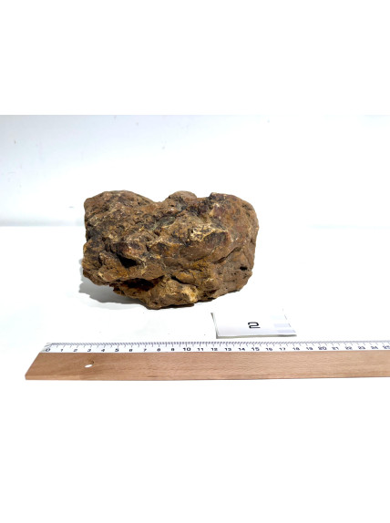 Roca Rio Tinto Seleccionada - Pieza número 2