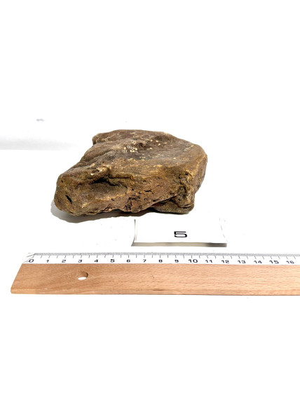 Roca Rio Tinto Seleccionada - Pieza número 5