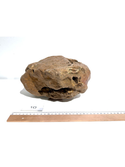 Roca Rio Tinto Seleccionada - Pieza número 10 2