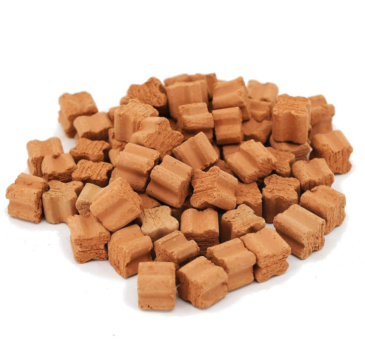 AquaRIO Neo Media PURE QUAD 5L